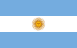 Argentina Argentina