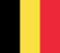 Belgio Belgio