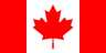 Canada Canada