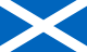 Scozia Scozia