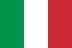 Italia Italia