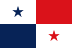 Panamá Panamá