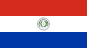 Paraguay Paraguay