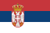 Serbia Serbia