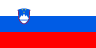 Slovenia Slovenia