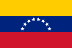 Venezuela Venezuela